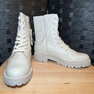 *NEW* Women’s Size 12 A New Day boots